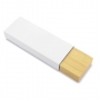 SET PEN AND MECHANICAL PENCIL BAMBU SET PEN AND MECHANICAL PENCIL BAMBU