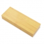 SET PEN AND MECHANICAL PENCIL BAMBU SET PEN AND MECHANICAL PENCIL BAMBU