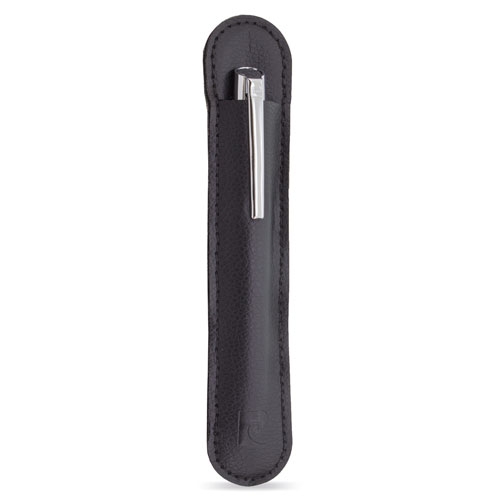 BOLIGRAFO CON FUNDA SANCTI PETRI PIERRE CARDIN