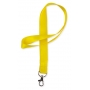 LANYARD METALICO "LITUAN"