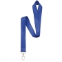 <p>METALLIC LANYARD "LITUAN"</p> <p>METALLIC LANYARD "LITUAN"</p>