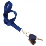 <p>METALLIC LANYARD "LITUAN"</p> <p>METALLIC LANYARD "LITUAN"</p>
