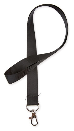 LANYARD METALICO "LITUAN"