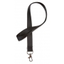 LANYARD METALICO "LITUAN"
