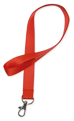 LANYARD METALICO "LITUAN"