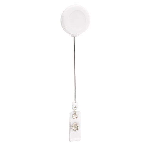 PORTAIDENTIFICADOR EXTENSIBLE "OSAKA"