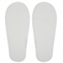 BATH SLIPPERS BATH SLIPPERS