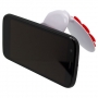 MOBILE PHONE HOLDER MOBILE PHONE HOLDER