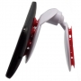 MOBILE PHONE HOLDER MOBILE PHONE HOLDER