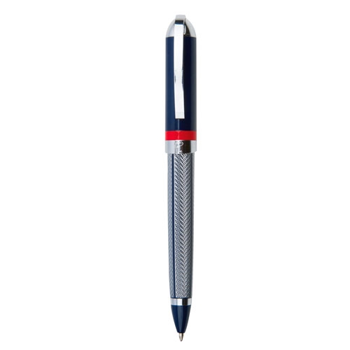 PEN "NAUTIC CLUB" PIERRE DELONE
