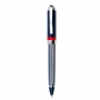 PEN "NAUTIC CLUB" PIERRE DELONE PEN "NAUTIC CLUB" PIERRE DELONE