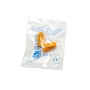 EAR BUDS EAR BUDS
