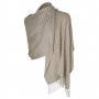 SHAWL SHAWL
