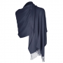 SHAWL SHAWL