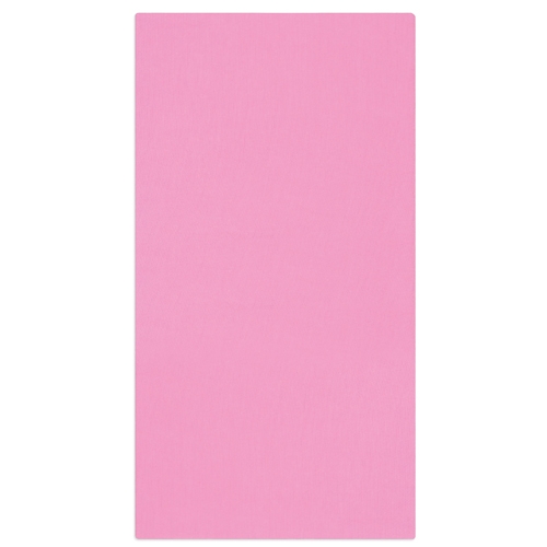 BRAGA SPORT ROSA