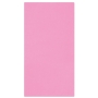 BRAGA SPORT ROSA