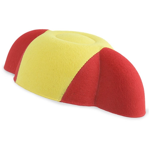 BULLFIGHTER'S CAP SPAIN "TAURINA"