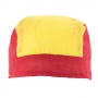 BANDANA ALGODON "MAURO"