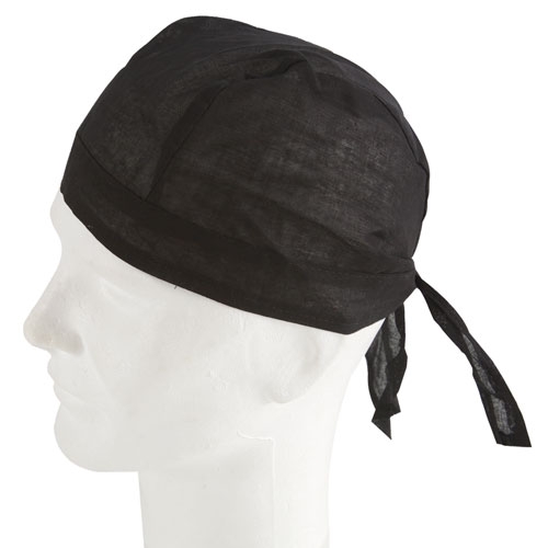 BANDANA ALGODON "MAURO"