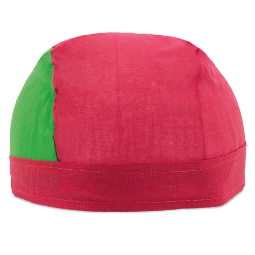 BANDANA ALGODON "MAURO"