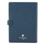 NOTEBOOK MARIGNY PIERRE CARDIN