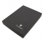 NOTEBOOK MARIGNY PIERRE CARDIN