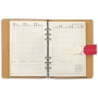 WEEK/PAGE WEEK/PAGE