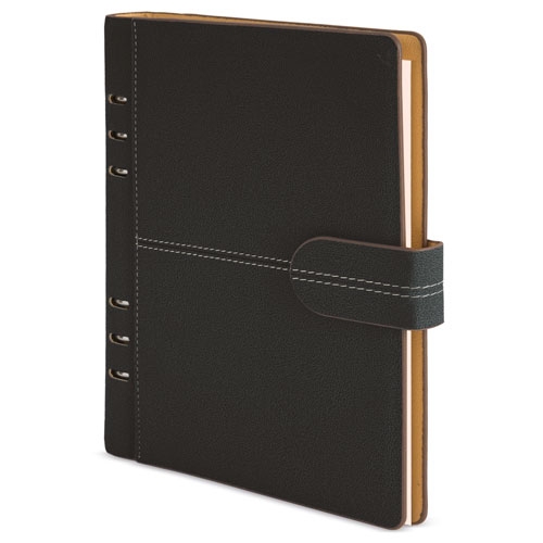 WEEK/PAGE "MILAN" DIARY