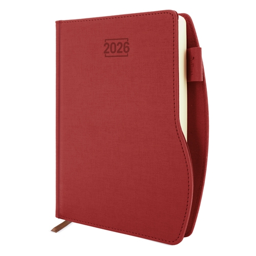 DIETARIO "TRIPOLI" DÍA PÁGINA