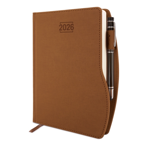 DIETARIO "TRIPOLI" DÍA PÁGINA