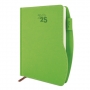 DIARY DIARY