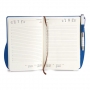 DIARY DIARY