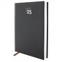 DAY/PAGE "DUBLIN" DIARY DAY/PAGE "DUBLIN" DIARY