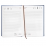 DAY/PAGE "DUBLIN" DIARY DAY/PAGE "DUBLIN" DIARY