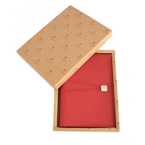 AGENDA FLEXI PIERRE CARDIN S/V