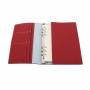 AGENDA FLEXI PIERRE CARDIN S/V