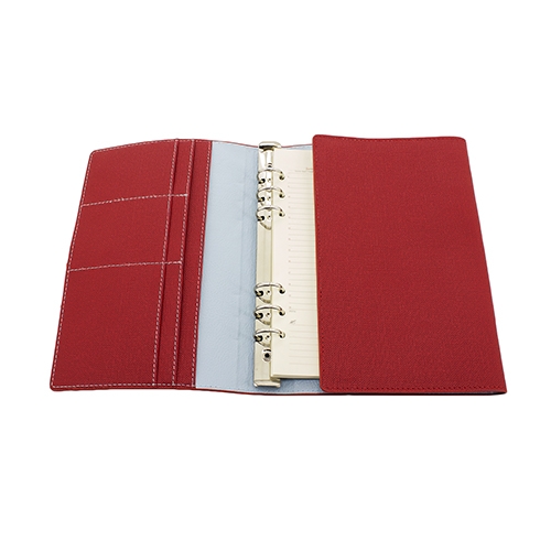 AGENDA FLEXI PIERRE CARDIN S/V