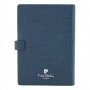 AGENDA MARIGNY D/P PIERRE CARDIN