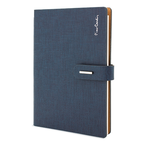 AGENDA MARIGNY D/P PIERRE CARDIN