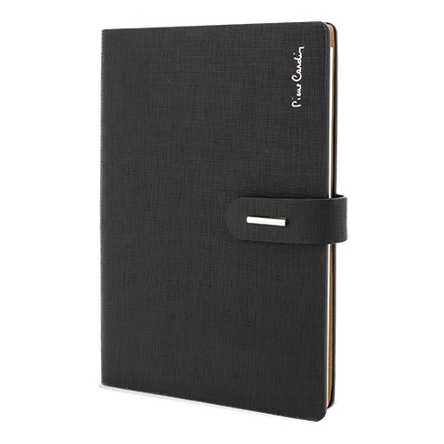 AGENDA MARIGNY D/P PIERRE CARDIN