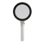 LUPA CON LED X2,5 X5 AUMENTOS "LUZZY"
