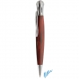 HQ COLLECTION BALLPEN HQ COLLECTION BALLPEN