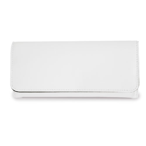 BOLIGRAFO JOYA CON ESTUCHE Y JOYERO PIERRE CARDIN