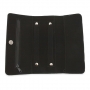 JEWELLERY BOX PIERRE DELONE JEWELLERY BOX PIERRE DELONE