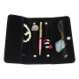 JEWELLERY BOX PIERRE DELONE JEWELLERY BOX PIERRE DELONE