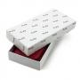JEWELLERY BOX PIERRE DELONE JEWELLERY BOX PIERRE DELONE