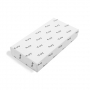 JEWELLERY BOX PIERRE DELONE JEWELLERY BOX PIERRE DELONE