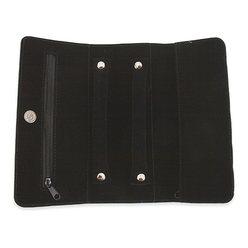 JOYERO ESTUCHE PIERRE DELONE "TESOR"