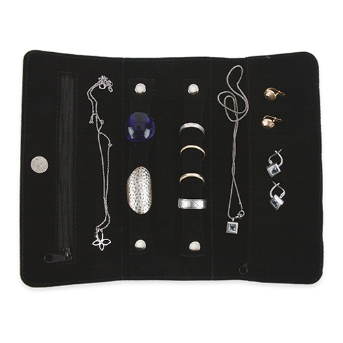 JOYERO ESTUCHE PIERRE DELONE "TESOR"