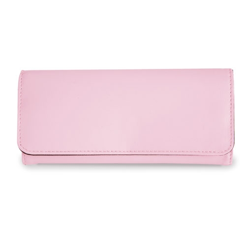 JOYERO ESTUCHE PIERRE DELONE "TESOR"